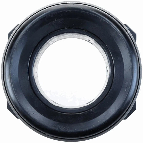 SACHS Clutch Release Bearing - 3151 600 539